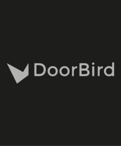 DOORBIRD
