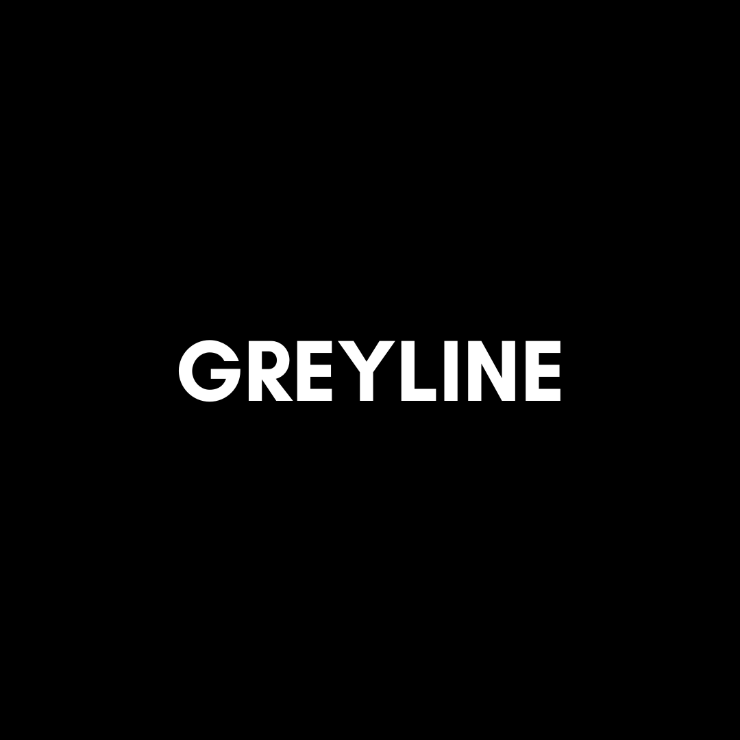 GREYLINE