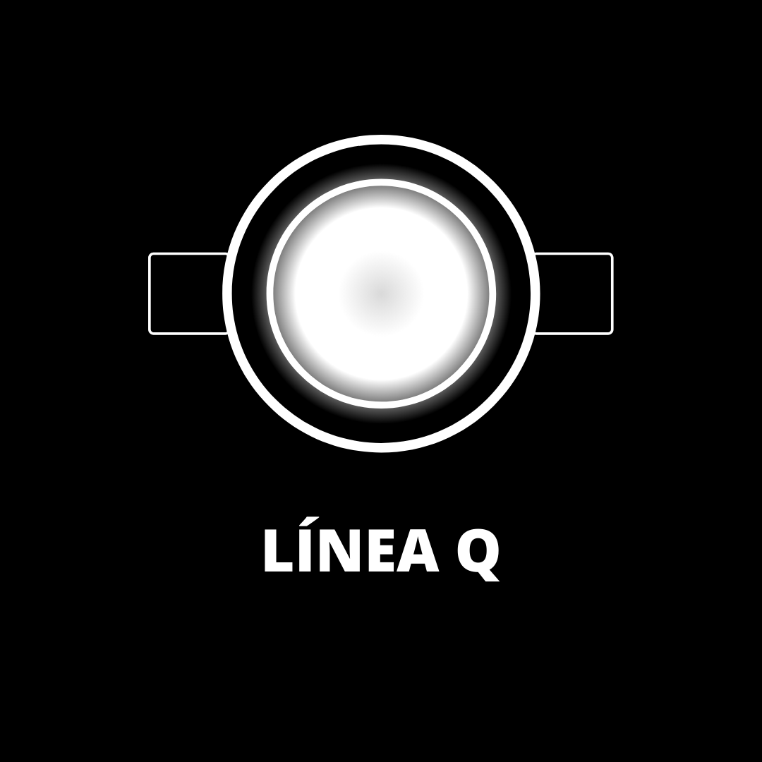 LINEA Q