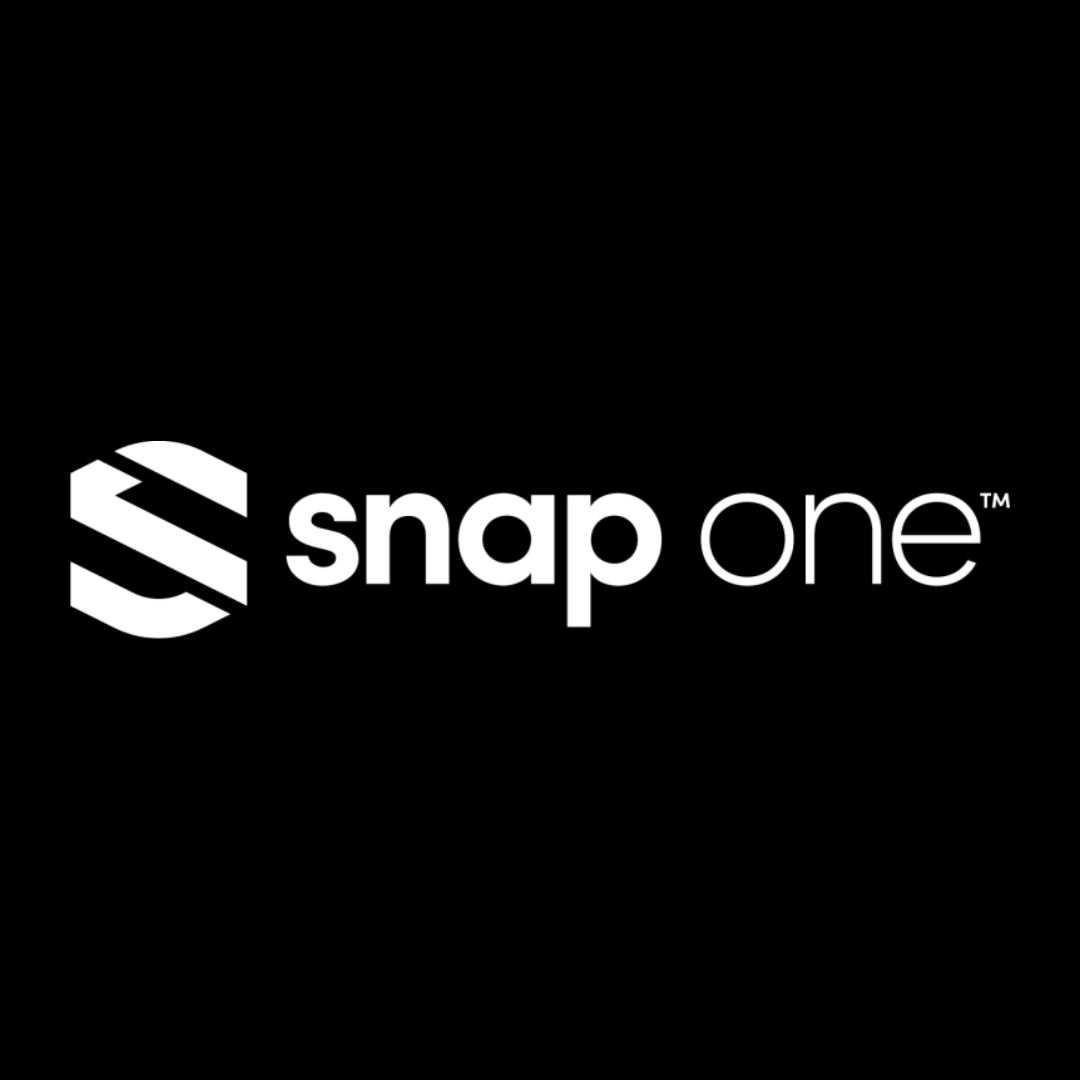 SNAP ONE