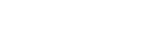 Logo-Ecomotica-y-Casa-Inteligente-2